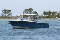 2020-jun-14-pirates-1-1230-1300-IMG_1247