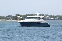 2020-jun-14-pirates-1-1230-1300-IMG_1248