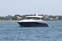 2020-jun-14-pirates-1-1230-1300-IMG_1249