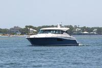 2020-jun-14-pirates-1-1230-1300-IMG_1250