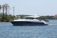 2020-jun-14-pirates-1-1230-1300-IMG_1253