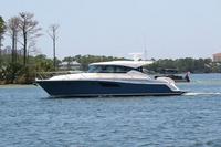 2020-jun-14-pirates-1-1230-1300-IMG_1254