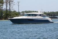 2020-jun-14-pirates-1-1230-1300-IMG_1256