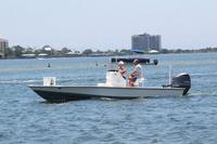 2020-jun-14-pirates-1-1230-1300-IMG_1257