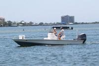 2020-jun-14-pirates-1-1230-1300-IMG_1258