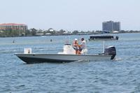 2020-jun-14-pirates-1-1230-1300-IMG_1259