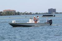 2020-jun-14-pirates-1-1230-1300-IMG_1261