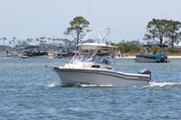 2020-jun-14-pirates-1-1230-1300-IMG_1265