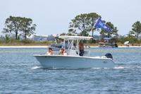 2020-jun-14-pirates-1-1230-1300-IMG_1266