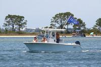 2020-jun-14-pirates-1-1230-1300-IMG_1267