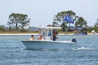 2020-jun-14-pirates-1-1230-1300-IMG_1268