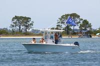 2020-jun-14-pirates-1-1230-1300-IMG_1269