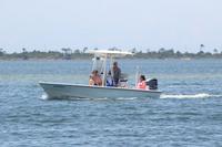 2020-jun-14-pirates-1-1230-1300-IMG_1270