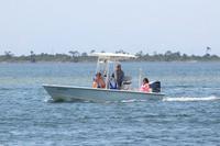 2020-jun-14-pirates-1-1230-1300-IMG_1271