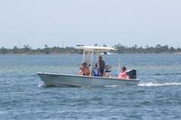 2020-jun-14-pirates-1-1230-1300-IMG_1272