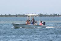 2020-jun-14-pirates-1-1230-1300-IMG_1273