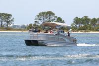 2020-jun-14-pirates-1-1300-1330-IMG_1281