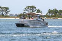 2020-jun-14-pirates-1-1300-1330-IMG_1282