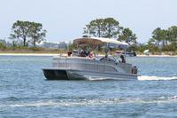 2020-jun-14-pirates-1-1300-1330-IMG_1283