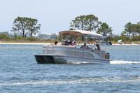 2020-jun-14-pirates-1-1300-1330-IMG_1284