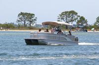 2020-jun-14-pirates-1-1300-1330-IMG_1286