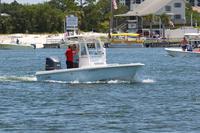 2020-jun-14-pirates-1-1300-1330-IMG_1288