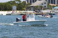 2020-jun-14-pirates-1-1300-1330-IMG_1292