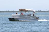 2020-jun-14-pirates-1-1300-1330-IMG_1293