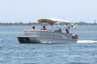 2020-jun-14-pirates-1-1300-1330-IMG_1294