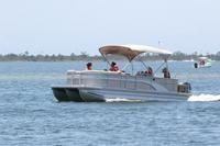 2020-jun-14-pirates-1-1300-1330-IMG_1296