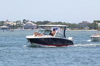 2020-jun-14-pirates-1-1300-1330-IMG_1298