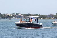 2020-jun-14-pirates-1-1300-1330-IMG_1299