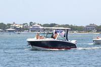 2020-jun-14-pirates-1-1300-1330-IMG_1300