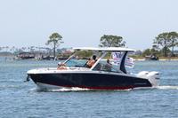 2020-jun-14-pirates-1-1300-1330-IMG_1301