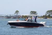 2020-jun-14-pirates-1-1300-1330-IMG_1302