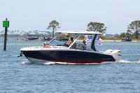 2020-jun-14-pirates-1-1300-1330-IMG_1303