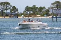 2020-jun-14-pirates-1-1300-1330-IMG_1304