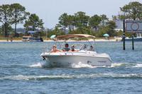 2020-jun-14-pirates-1-1300-1330-IMG_1305