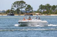 2020-jun-14-pirates-1-1300-1330-IMG_1306