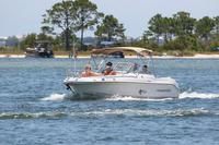 2020-jun-14-pirates-1-1300-1330-IMG_1307