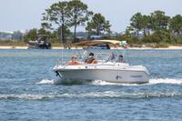 2020-jun-14-pirates-1-1300-1330-IMG_1308