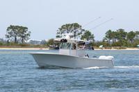 2020-jun-14-pirates-1-1300-1330-IMG_1310