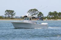 2020-jun-14-pirates-1-1300-1330-IMG_1312