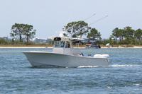 2020-jun-14-pirates-1-1300-1330-IMG_1313