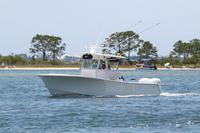 2020-jun-14-pirates-1-1300-1330-IMG_1314