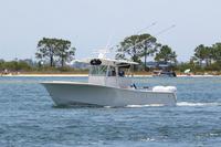 2020-jun-14-pirates-1-1300-1330-IMG_1315