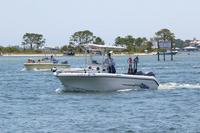 2020-jun-14-pirates-1-1300-1330-IMG_1316