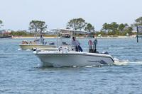 2020-jun-14-pirates-1-1300-1330-IMG_1318