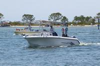 2020-jun-14-pirates-1-1300-1330-IMG_1319