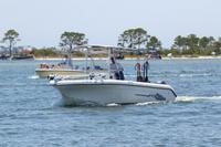 2020-jun-14-pirates-1-1300-1330-IMG_1320